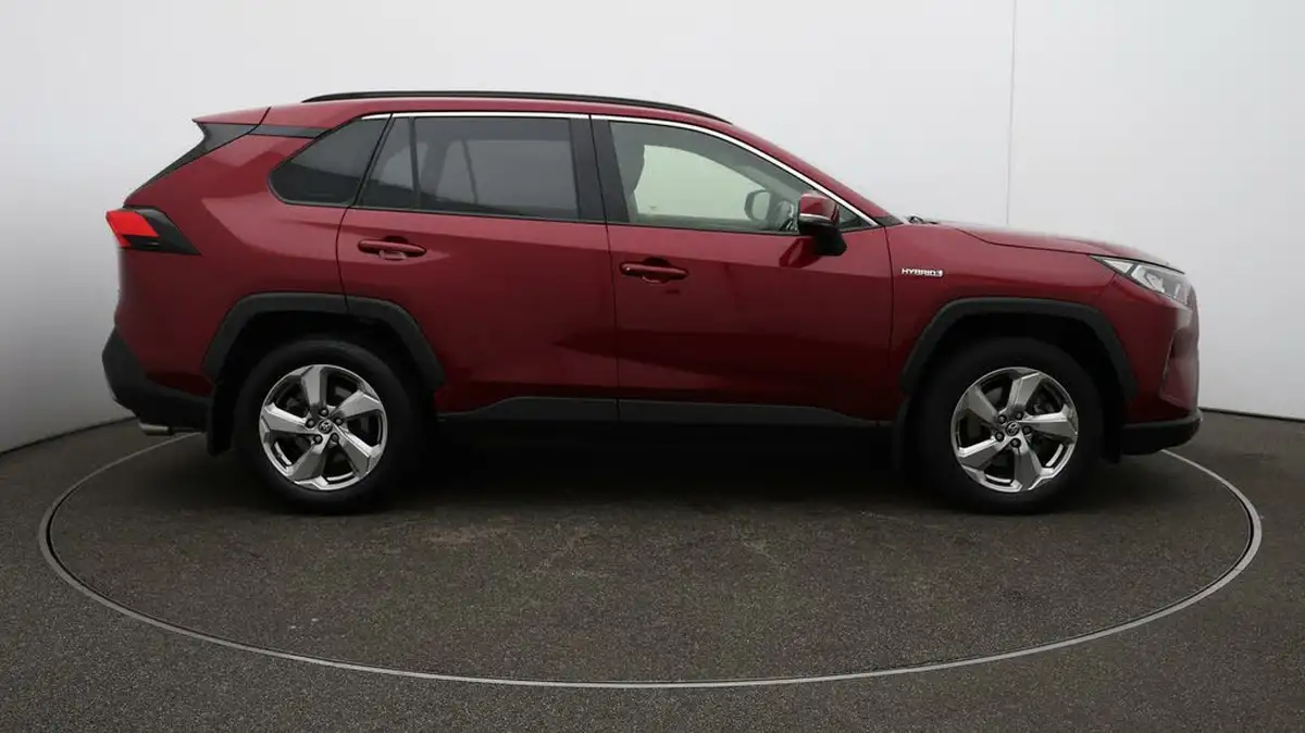 2021-toyota-rav4-25-vvt-i-design-219bhp-big-50