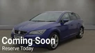2018-seat-leon-15-tsi-evo-fr-150ps-estate-small-17