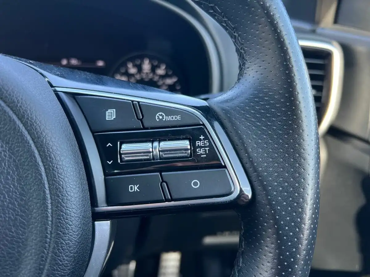 2022-kia-sportage-16-t-gdi-gt-line-174bhp-1591cc-big-24
