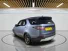 2020-land-rover-discovery-30-sd6-hse-luxury-small-5
