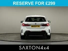 2023-bmw-1-series-20-m135i-xdrive-small-3