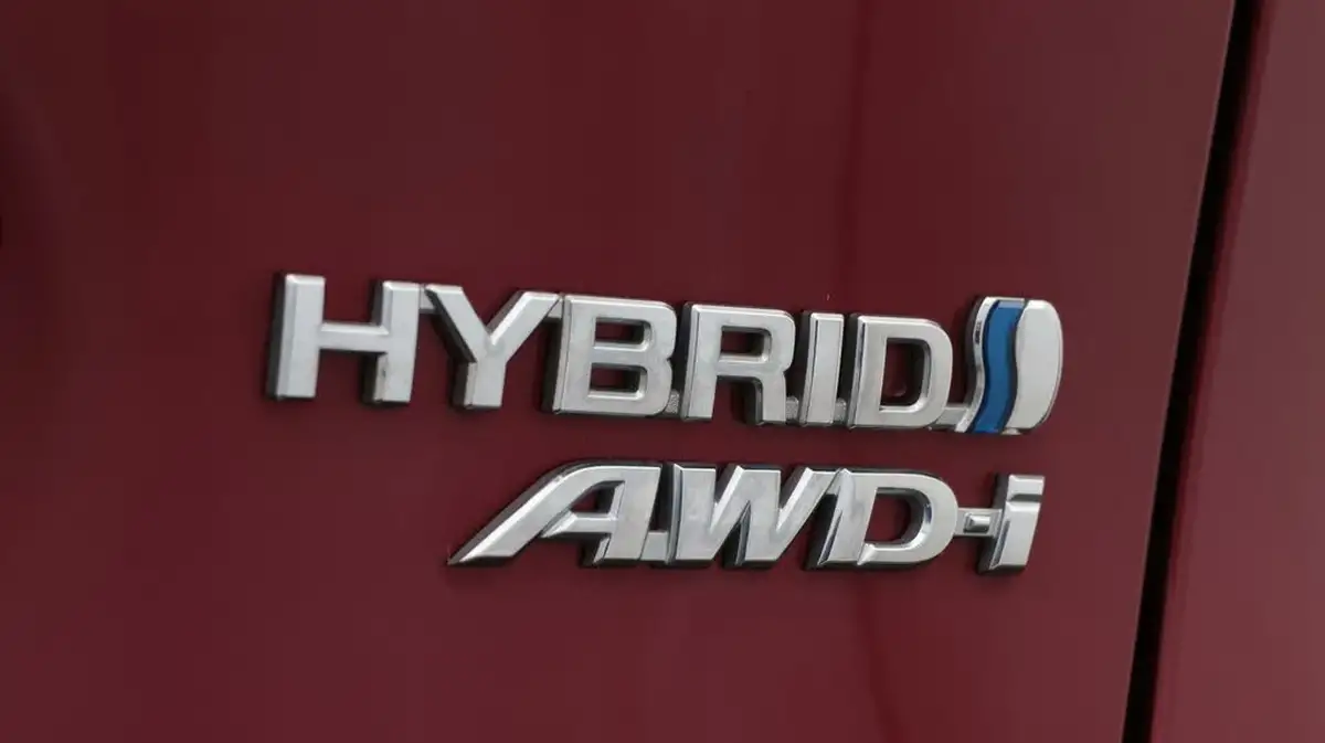 2021-toyota-rav4-25-vvt-i-design-219bhp-big-22