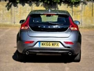 2016-volvo-v40-20td-d3-inscription-geartronic-small-13