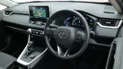 2021-toyota-rav4-25-vvt-i-design-219bhp-small-9