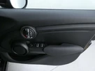 2020-mini-countryman-15-cooper-classic-auto-small-24