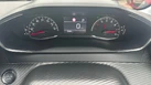 2023-peugeot-208-12-puretech-active-premium-100ps-eat8-small-12