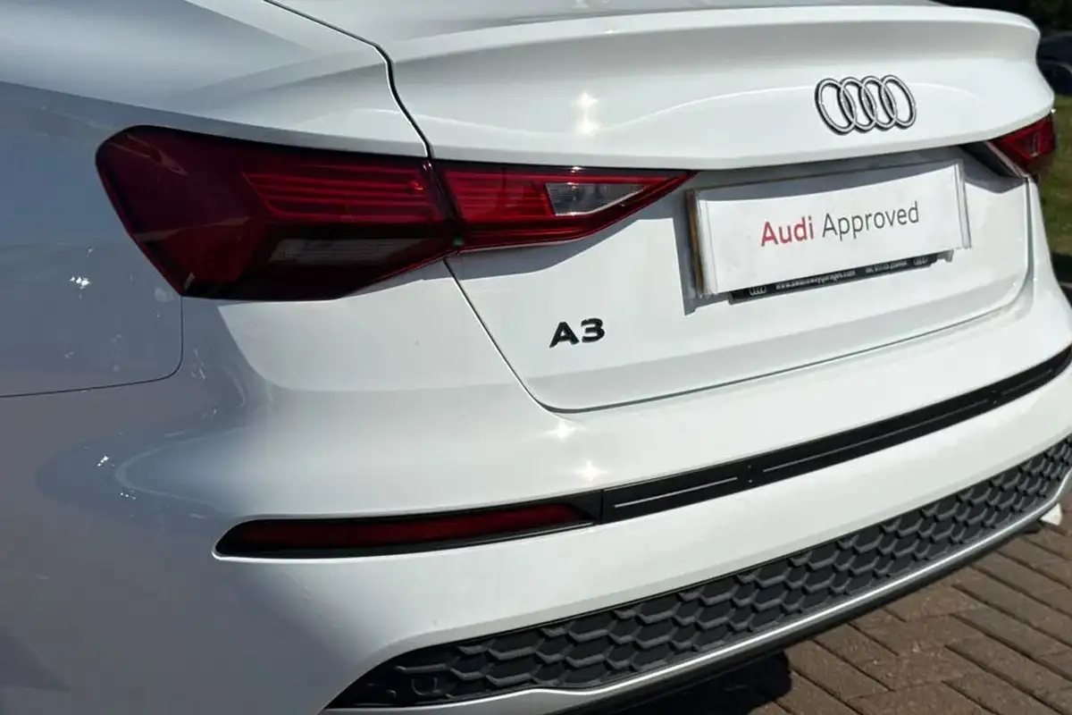 2024-audi-a3-15-30-tfsi-sport-saloon-4d-big-6