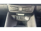 2023-nissan-leaf-e-n-connecta-39kwh-small-25