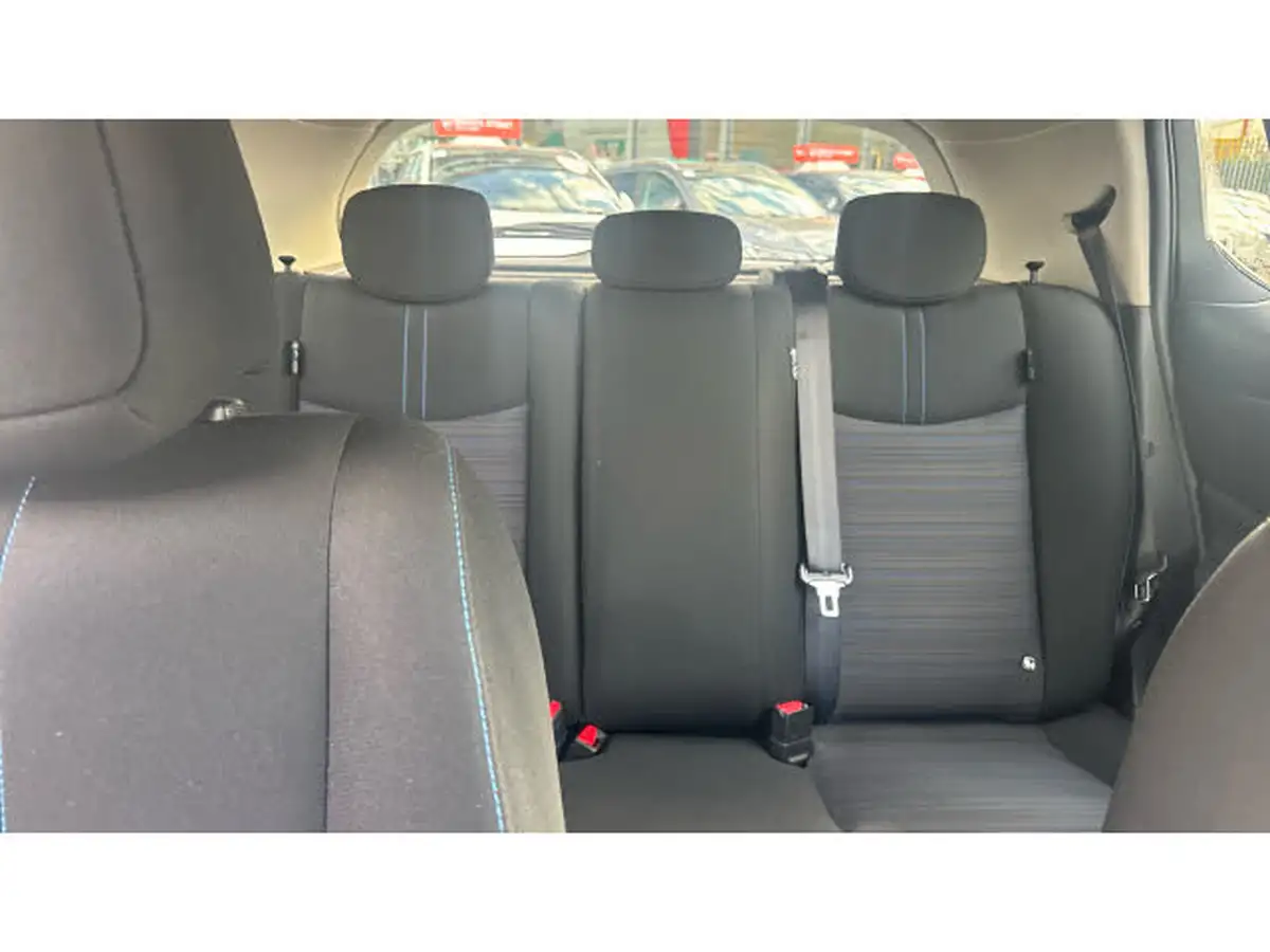 2023-nissan-leaf-e-n-connecta-39kwh-big-14