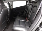 2020-tesla-model-3-e-long-range-small-5