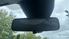 2023-peugeot-208-12-puretech-active-premium-100ps-eat8-small-36
