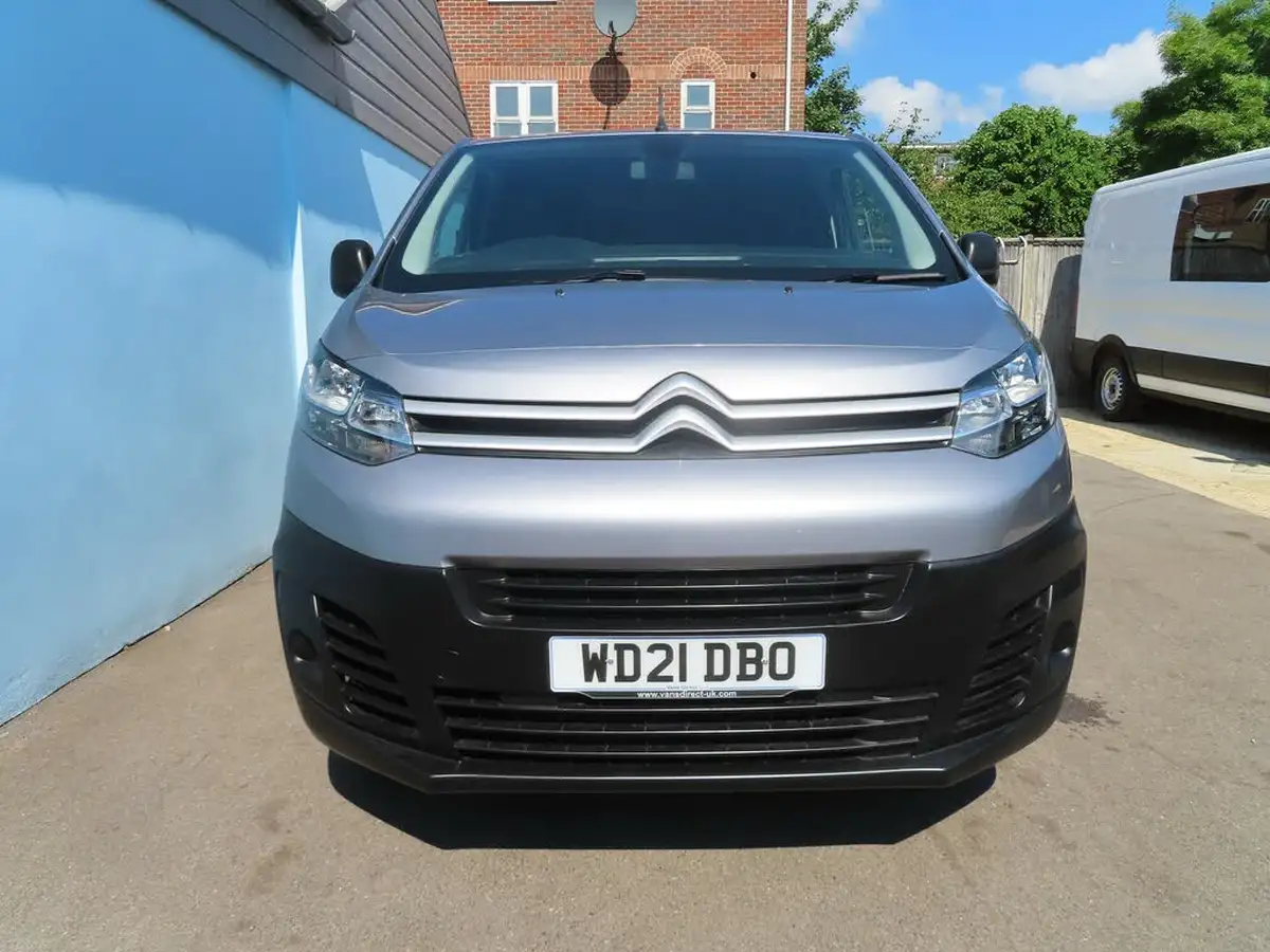 2021-citroen-dispatch-e-enterprise-m-75kwh-1000-auto-big-18