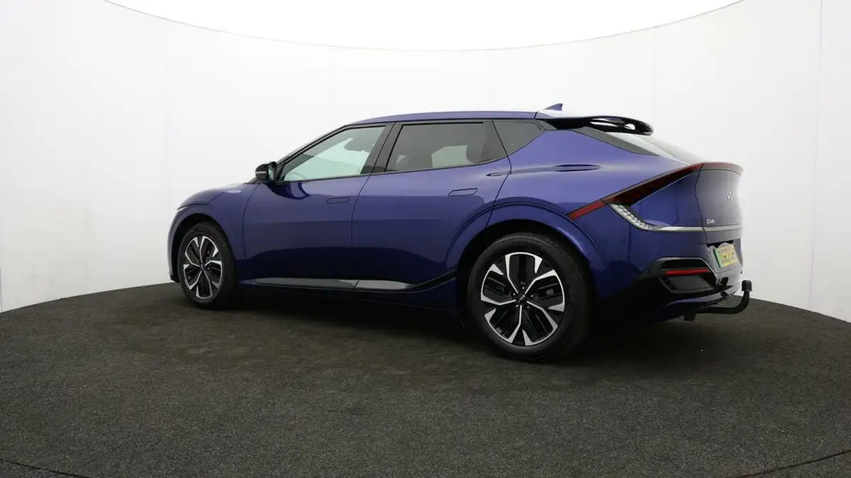 2022-kia-ev6-e-gt-line-320bhp-awd-heat-pump-big-73