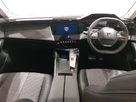 2023-peugeot-408-12-puretech-allure-premium-small-2