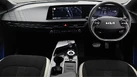 2022-kia-ev6-e-gt-line-320bhp-awd-heat-pump-small-12