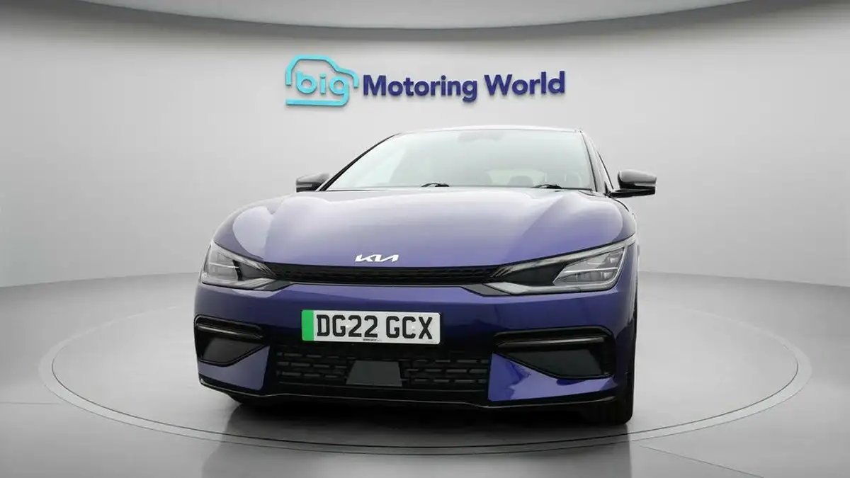 2022-kia-ev6-e-gt-line-320bhp-awd-heat-pump-big-1