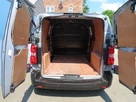 2021-citroen-dispatch-e-enterprise-m-75kwh-1000-auto-small-53