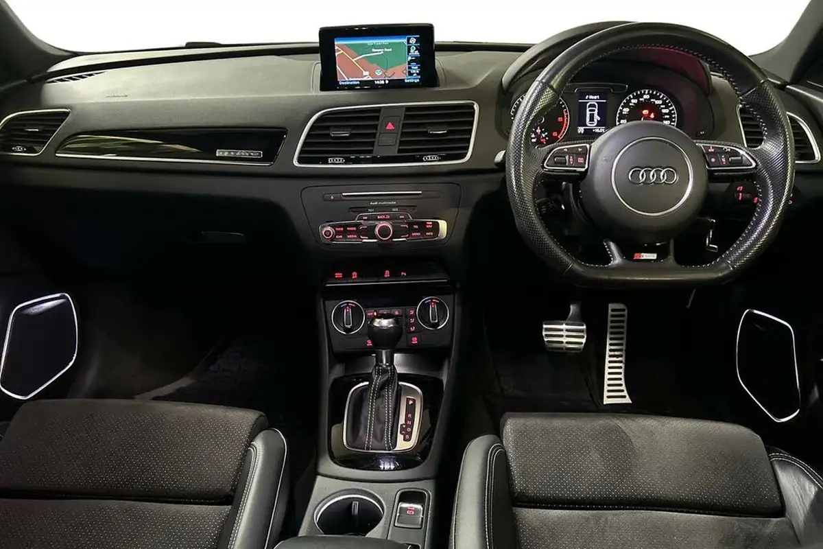 2018-audi-q3-20-tdi-quattro-black-edition-184ps-s-tronic-big-4
