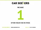 2018-volvo-v40-20-t3-inscription-small-11
