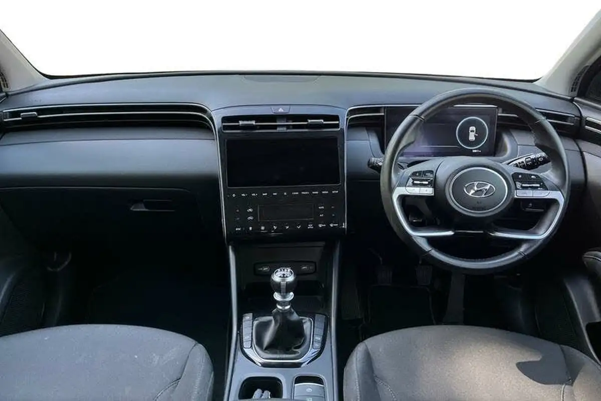 2022-hyundai-tucson-16-t-gdi-se-connect-150ps-big-9