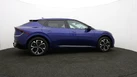 2022-kia-ev6-e-gt-line-320bhp-awd-heat-pump-small-36