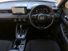 2023-honda-hr-v-15-i-mmd-elegance-small-13