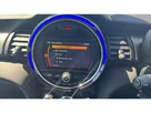 2020-mini-cooper-15-cooper-exclusive-hatchback-3d-auto-small-21