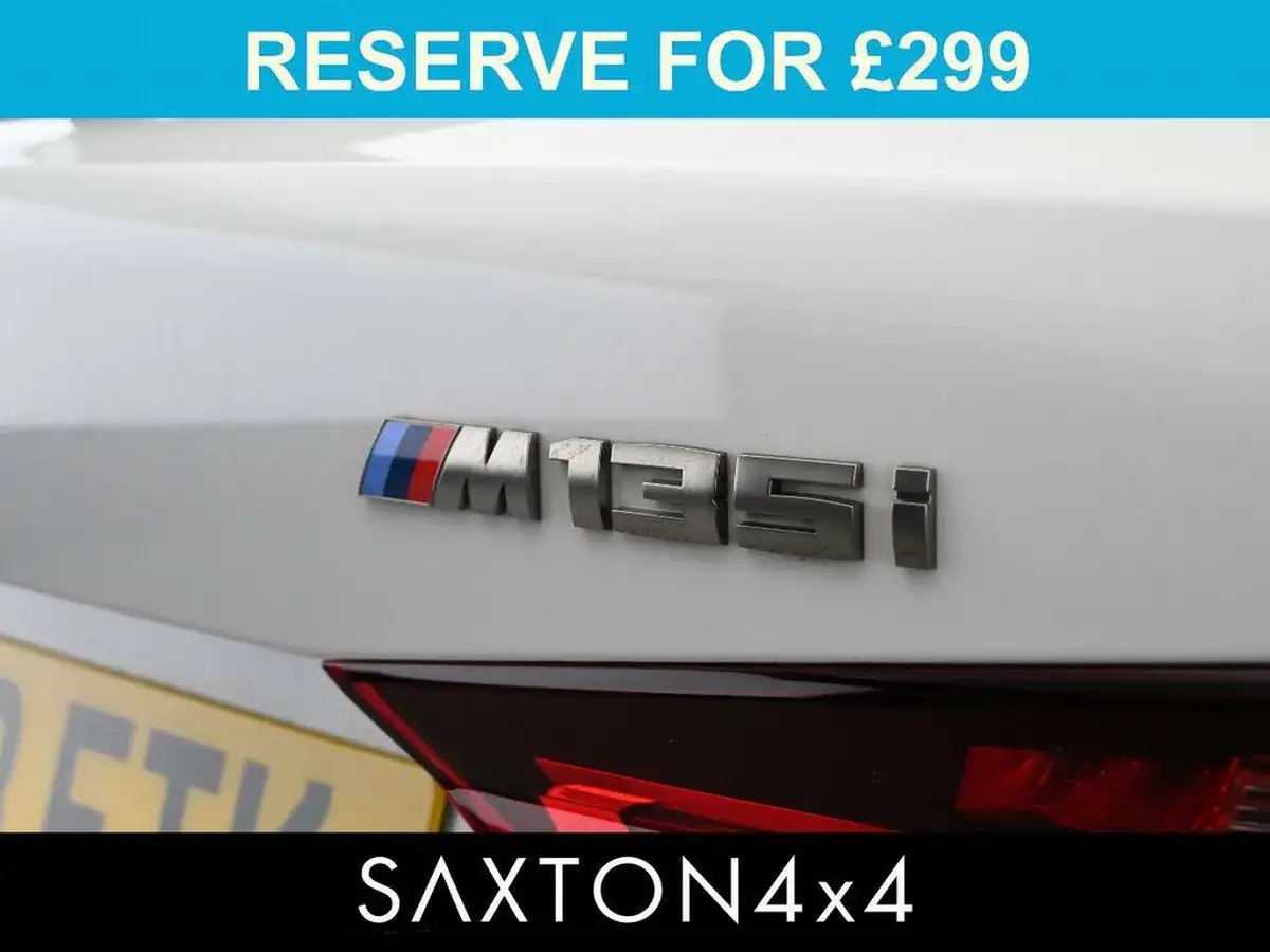 2023-bmw-1-series-20-m135i-xdrive-big-16