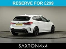 2023-bmw-1-series-20-m135i-xdrive-small-27