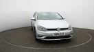 2019-volkswagen-golf-sv-16tdi-match-edition-small-38