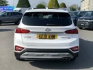 2019-hyundai-santa-fe-22-crdi-premium-se-4wd-auto-small-8