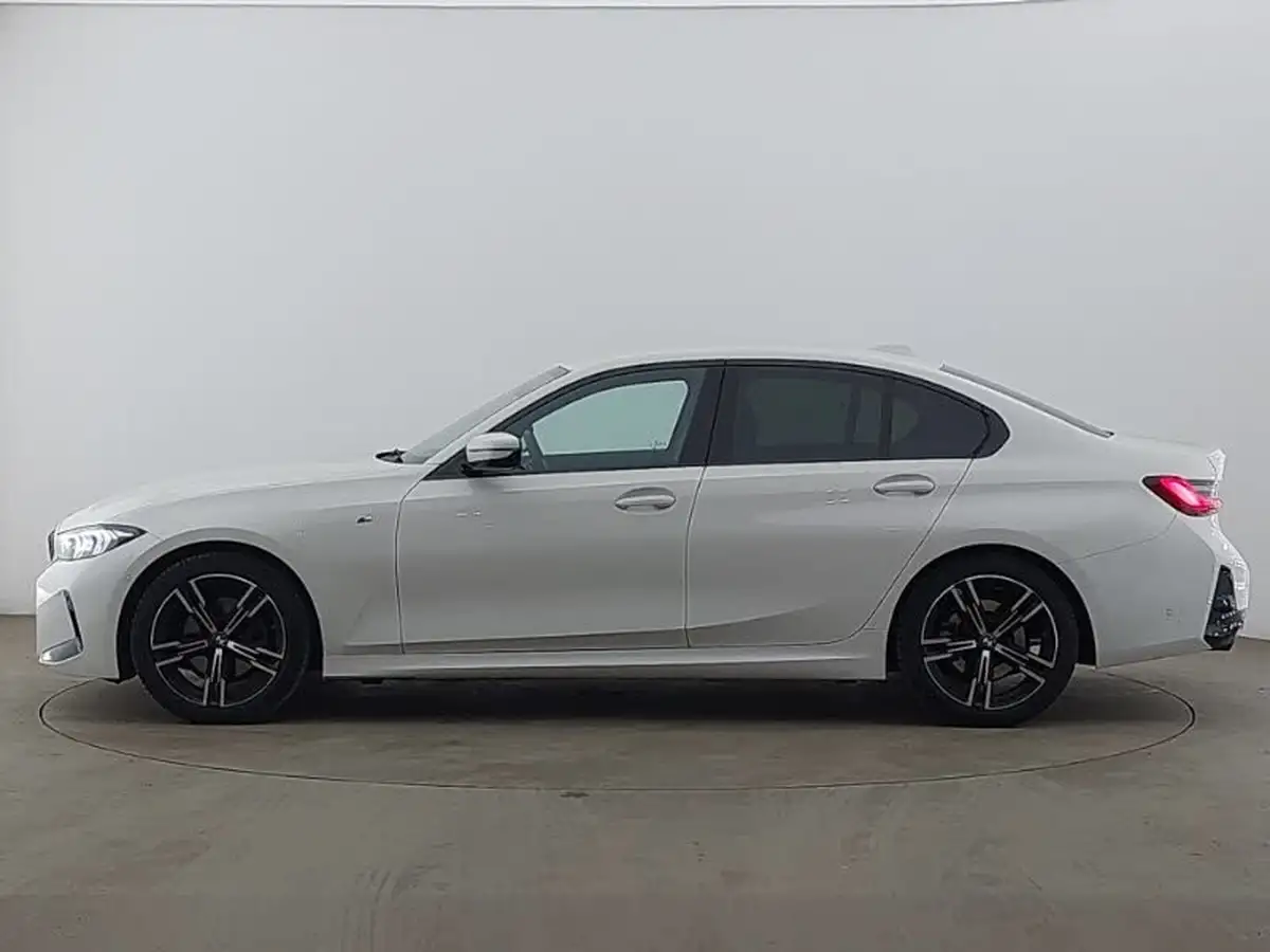 2024-bmw-3-series-20-320i-m-sport-saloon-4d-big-3