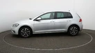 2019-volkswagen-golf-sv-16tdi-match-edition-small-62