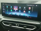 2024-bmw-3-series-20-320i-m-sport-saloon-4d-small-14