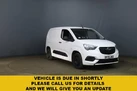 2020-vauxhall-combo-15cdti-sportive-2300-100pseu6dt-l1h1-panel-small-0