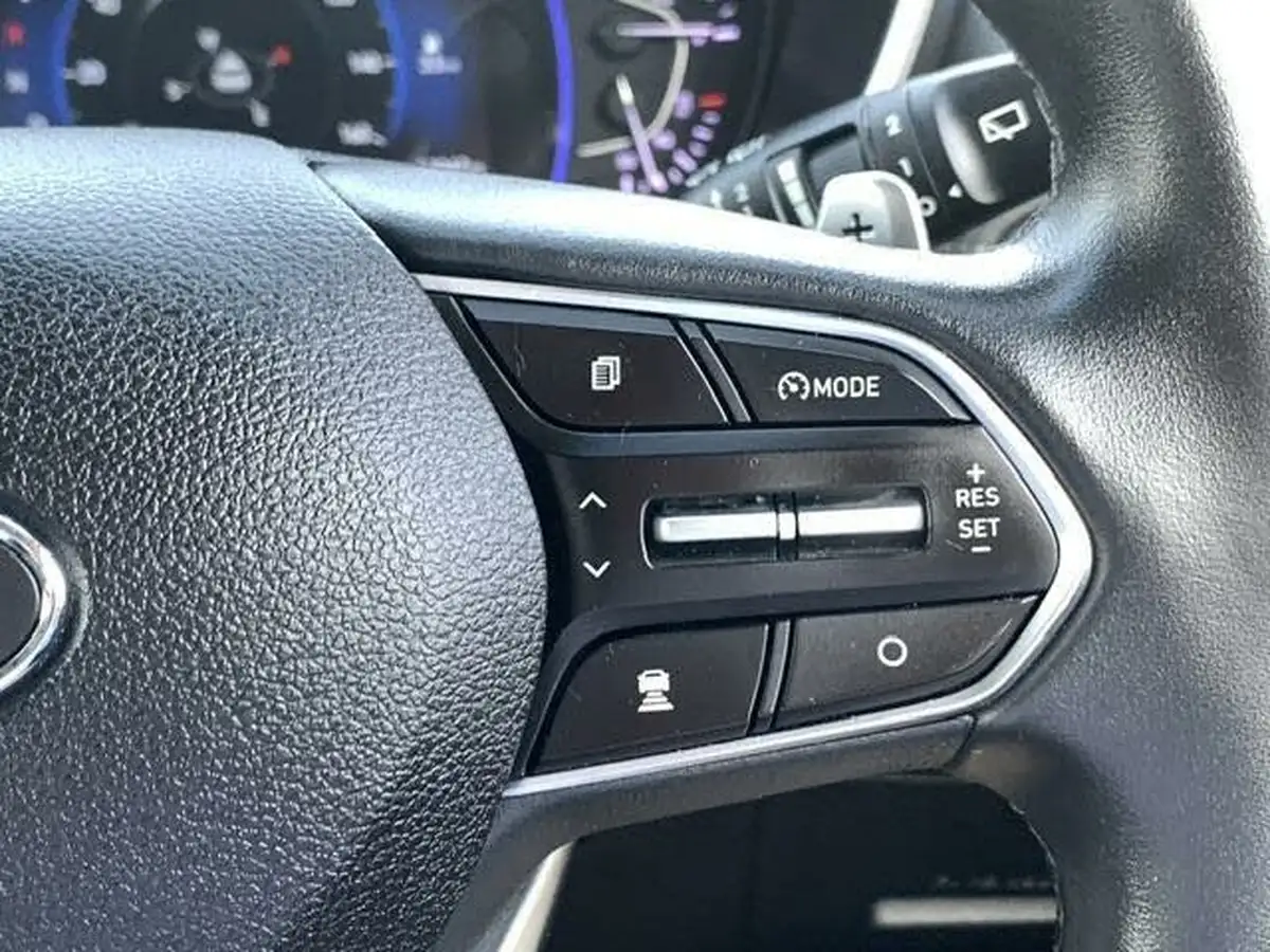 2019-hyundai-santa-fe-22-crdi-premium-se-4wd-auto-big-21