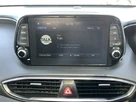 2019-hyundai-santa-fe-22-crdi-premium-se-4wd-auto-small-32