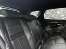 2020-land-rover-range-rover-evoque-20-d180-r-dynamic-s-small-30