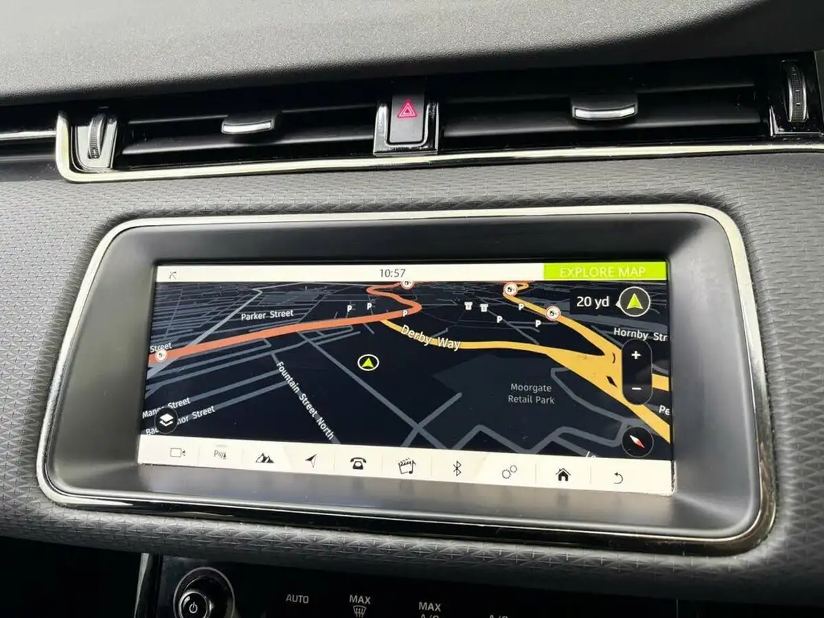 2020-land-rover-range-rover-evoque-20-d180-r-dynamic-s-big-19