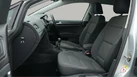 2019-volkswagen-golf-sv-16tdi-match-edition-small-14