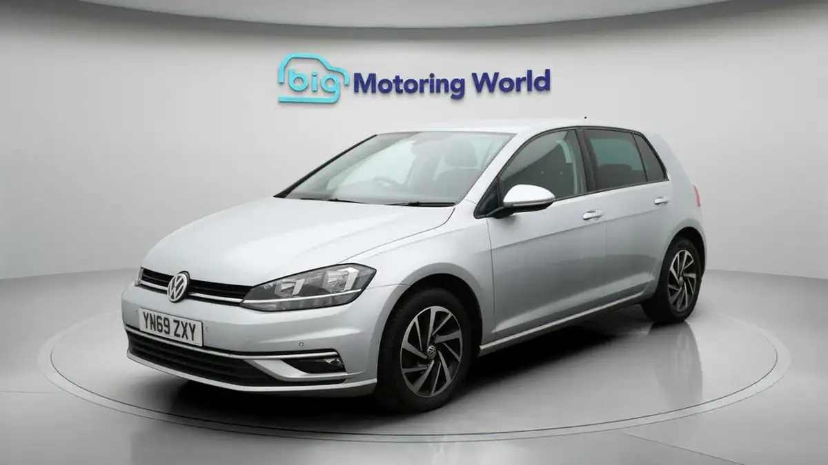2019-volkswagen-golf-sv-16tdi-match-edition-big-3