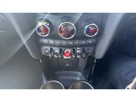 2020-mini-cooper-15-cooper-exclusive-hatchback-3d-auto-small-25