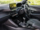 2024-peugeot-2008-suv-12-puretech-allure-130ps-small-14