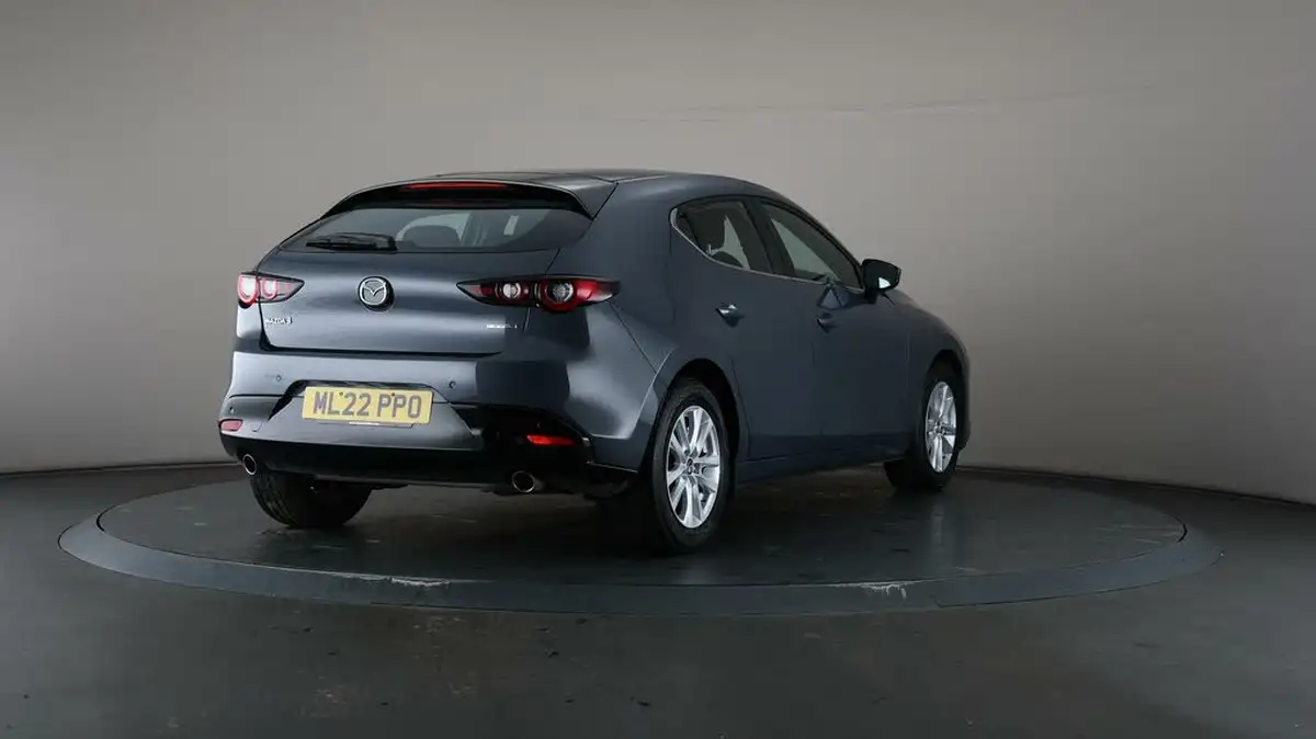 2022-mazda-mazda3-20-se-l-big-67