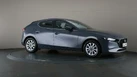2022-mazda-mazda3-20-se-l-small-54