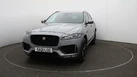 2021-jaguar-f-pace-20-i4d-chequered-flag-180ps-small-40