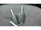 2021-kia-niro-16-gdi-2-small-19