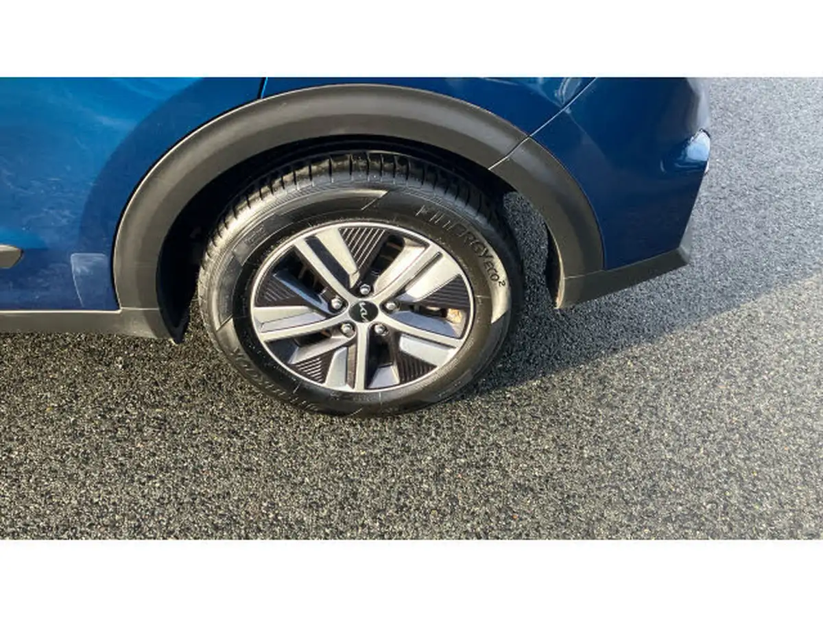 2021-kia-niro-16-gdi-2-big-32