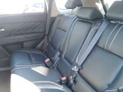 2017-mitsubishi-outlander-20-4hs-phev-5st-small-52