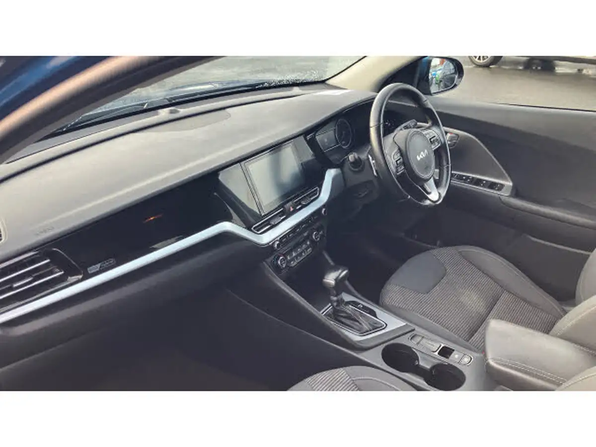 2021-kia-niro-16-gdi-2-big-8